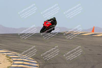 media/Mar-28-2022-Superbike Trackdays (Mon) [[b8603d0f67]]/Open Track Time/Turns 9 and 10/